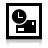 MS   OUTLOOK Icon